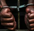 Kenyan Uber Driver Charged Over Alleged Sexual Offences in Sydney