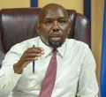 Murkomen Orders Police to Protect Journalists Ahead of 2027 Elections