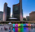 Kenya Takes Diaspora Trade Mission to Toronto