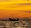 Homa Bay DCI Probes Fishermen Over Suspected Ritual Drowningsil