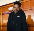 Eric Omondi Walks Free After Dramatic Arrest in Nairobi