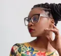 Why More Kenyans Are Wearing Glasses