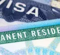 US Green Card Lottery Results: Which African Countries Had the Fewest Winners?
