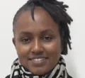 Kenyan Students in Hungary Face Rising Costs, Language Barriers and Isolation