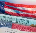 US Green Card Lottery: 53,939 Africans Could Miss Out Amid Visa Suspension