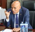 DCI Sounds Alarm Over TikTok Network Luring Kenyans Into Crime