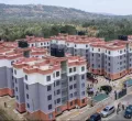 Ruto’s Housing Programme: 220 Homes Delivered as Millions Await Affordable Units