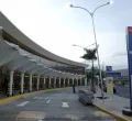 JKIA Introduces New Baggage Rules for Passengers Travelling to Nairobi