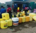 Nairobi, Kisumu Residents Face Water Disruptions as Emergency Repairs Begin
