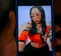 32-Year-Old Woman Found Dead in Lavington Apartment Weeks After Last Being Seen