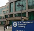US Tightens H-1B and L-1 Visa Fee Rules