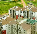 Tatu City Unveils Sh7 Billion Towers Set to Become Tallest Buildings Outside Nairobi