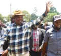 Wamboka, Natembeya Warn Museveni Against Interfering in Kenya’s 2027 Elections
