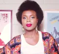 Kenyan Filmmaker Takes Latest Film to Dallas, London, Paris and Beyond