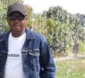 Kenyan Man in Nottingham Dies Suddenly After Evening With Family and Friends