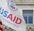 US Agency Cracks Down on Stolen Medicines in Kenya, 2 Arrested