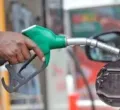 EPRA Keeps Fuel Prices Unchanged Until October 15