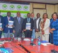 IEBC Announces 2027 Election Date, Sets Deadlines for Candidates and Parties