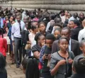 Kenyans Seeking Jobs Abroad Warned as NEA Investigates 390 Fraud Cases