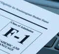 US Introduces Fixed Stay Limits for International Students