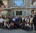Government Calls on Kenyans in Canada to Invest Back Home