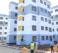 Kenyans Have Two Weeks to Secure Affordable Homes Before Prices Rise