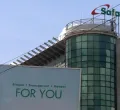 High Court Declares Safaricom Share Sale to Vodacom Illegal and Unconstitutional