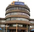 KAA Clarifies Passenger Phone Recovery Process After Viral JKIA Video