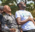 Babu Owino Recalibrates Campaign Strategy Ahead of 2027 Election