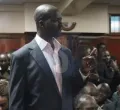 Sharon's Father Forgives Obado but Rejects Leniency for Co-Convicts