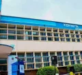 KNH Says Extreme Prematurity Led to Deaths of Quintuplets