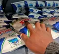CS Kagwe Explains Causes of Kenya’s Current Milk Shortage