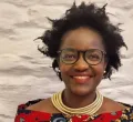 How Jacky Achieng Is Helping Kenyan Women Navigate Life in Germany