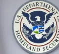 Trump’s Green Card Crackdown Triggers Lawsuits Across the US