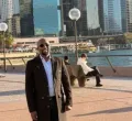 Marakwet West MP Promises to Address Visa Concerns Raised by Kenyans in Australia