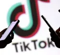 Kenyan TikTok Creators Asked to Submit Tax Details Under New Rules