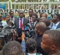 Sifuna Blocked From JKUAT Forum as University Cites Unrest Concerns