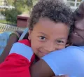 Kenyan Mother Appeals to Stay in Australia With Six-Year-Old Son