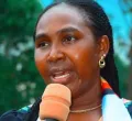 Mercy Rono Brings Germany Experience to Bomet Women Rep Race