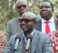 Raila Anniversary Organisers Warn ‘Goons’ to Stay Away From Commemorations