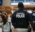 Kenyans in the US Warned Over Immigration Violations That Could Threaten Legal Status