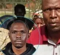 Kenyan Family Demands Answers After Son Is Buried in UAE Without Relatives’ Knowledge