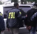 How Kenya Helped US Authorities Track Down an Afghan Drug Suspect