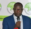 IEBC Ordered to Allow Audit of Voter Registration System