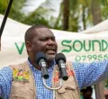 ‘We Are on Standby’: Ruku Says Kenya Is Ready for El Niño Rains