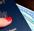 Applying for a US Green Card? Here’s What the New Rules Mean for Kenyans