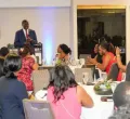 Maraga Backs Electronic Voting for Kenyans Living Abroad