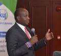 RMS: Gachagua Did Not Ask for Trevor Ombija’s Removal