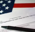 US to Screen Social Media of Applicants in Three More Visa Categories