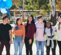 Kenyan Students Seek Clarification on Bringing Family to Australia   
